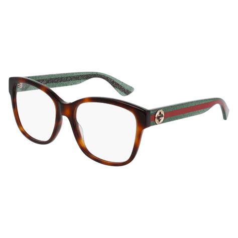 gucci mixed frame eyeglasses|where to buy gucci glasses.